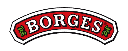 Borges